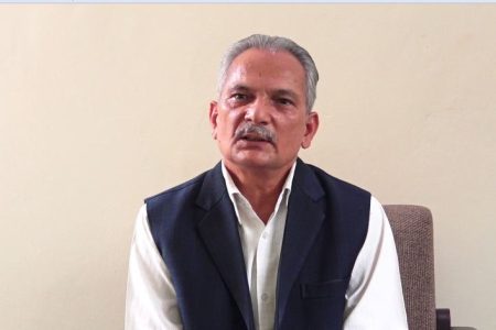 baburam_bhattaarai