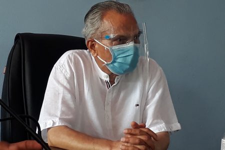 baburam_bhattarai