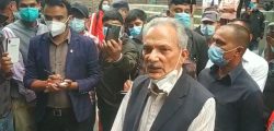 baburam_bhattarai