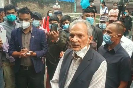 baburam_bhattarai