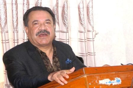 baburam_kunwar