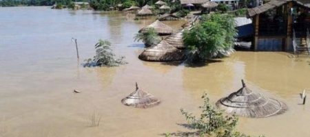 badhi-duban-sauraha_5pdmFihGF2
