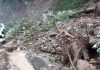badhi-pahiro-2