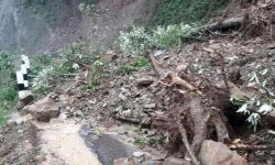 badhi-pahiro-2