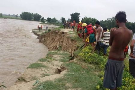 badhi-saptari-Rajbiraj