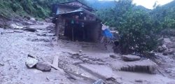 baglung-flood