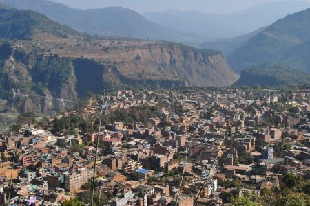 baglung-municipality