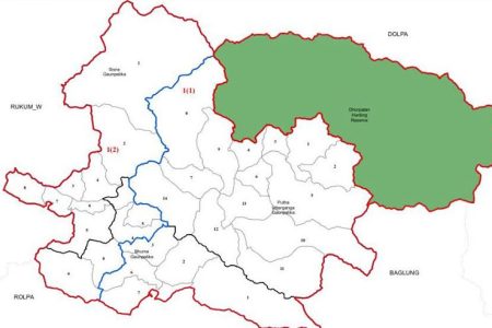 baglung_Rukum