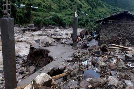 baglung_dhorpatan_pahiro_
