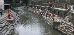 bagmati