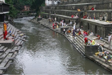 bagmati