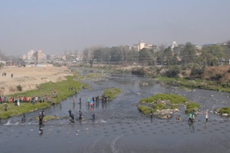 bagmati-768x409