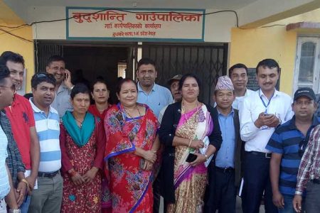 bagmati-gaupalika-lalitpur-tour1_20181102003407