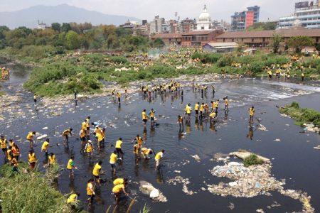bagmati