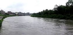 bagmati