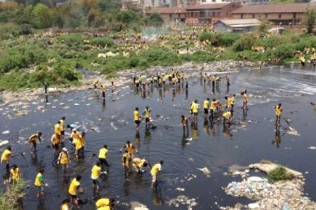 bagmati-sarsafai-hudai-e1580200525297