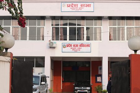 bagmati_kClakiBJ88