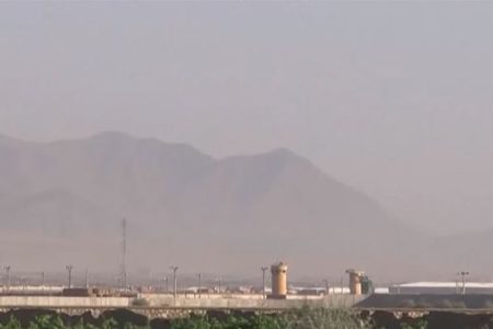 bagram_air_base
