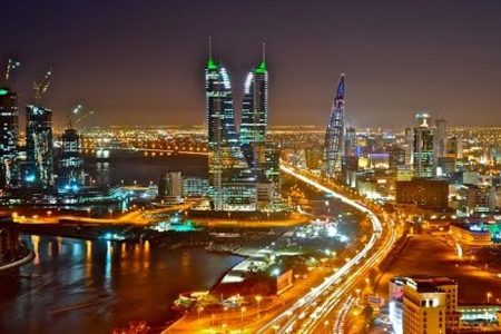bahrain-nk-18