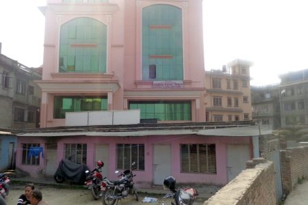 baideshik-rojgar-bibhag