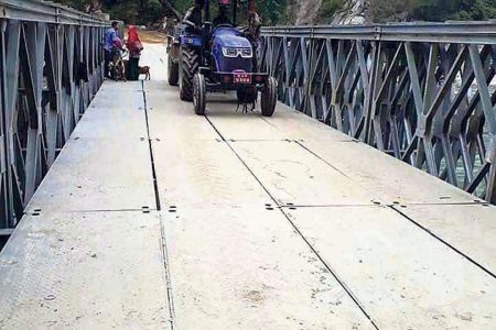 bailey-bridge_Sunkoshi_Khotang_Udayapur_20191215094757