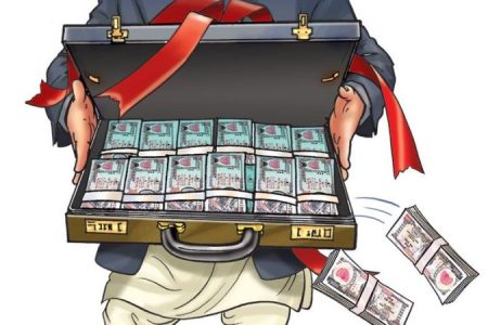 bajet_rakam_paisa_j5ALqvMWRX-2 (1)