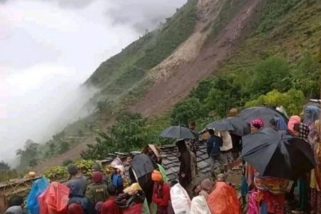 bajhang-650x449 (1)