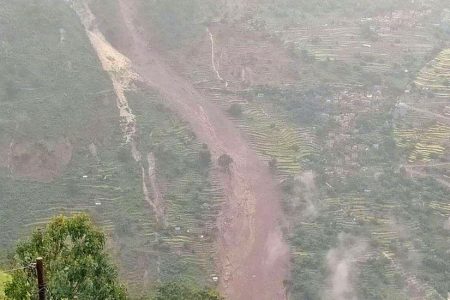 bajhang-landslide