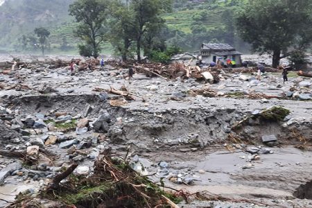 bajura-1-1082020064543-1000x0