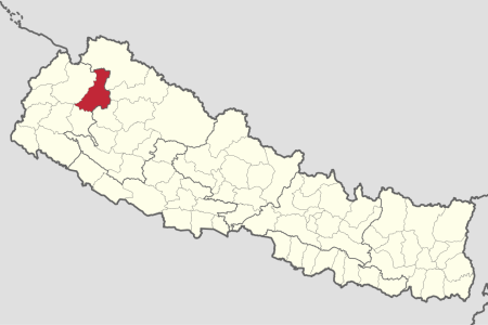 bajura