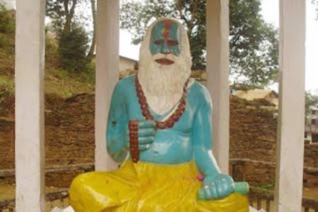 balaguru201-585fbee62dc176.07795952