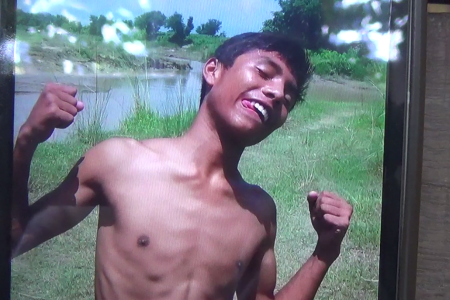 balak