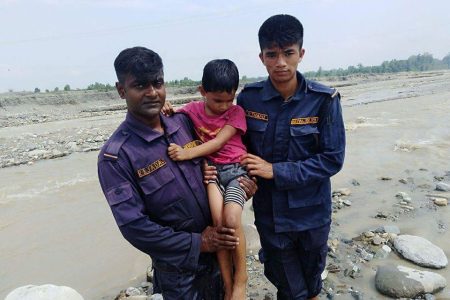 balak uddar