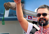 balen nirbachan ayog