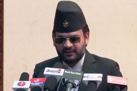 balen-shah