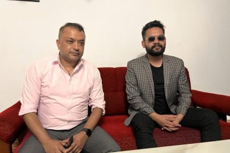 balen-saha-gagan-thapa