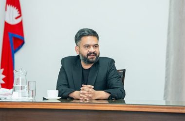 balen-sarkar-1024x500