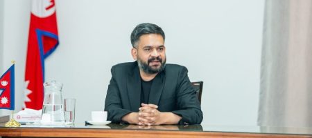 balen-sarkar-1024x500