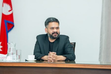 balen-sarkar-1024x500