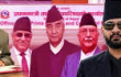 balen sarkar