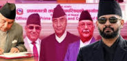 balen sarkar