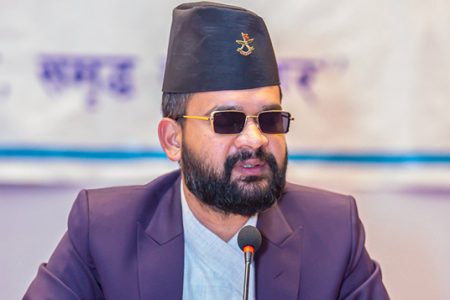 balen-shah
