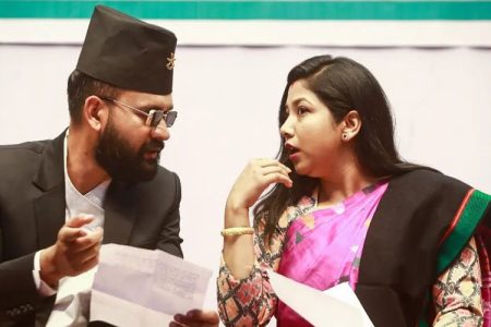 balen-sunita (1)