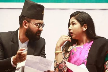 balen-sunita