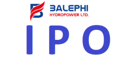 balephi hydro1643870459