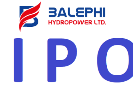 balephi hydro1643870459