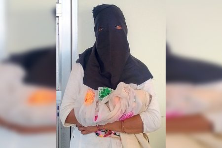 balika