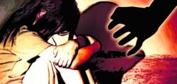 balika-rape