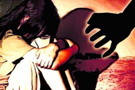 balika-rape