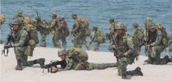 balikatan-0042018-05-1115-40-33gallery0_2019-01-25_11-34-52